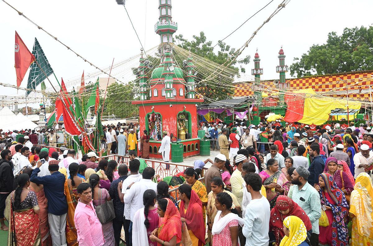 rottela panduga at swarnala cheruvu nellore13