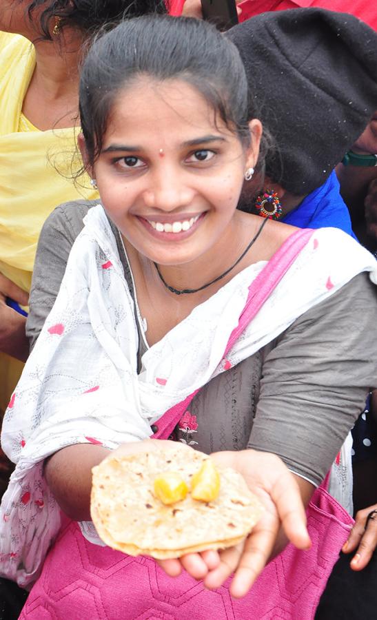 rottela panduga at swarnala cheruvu nellore17