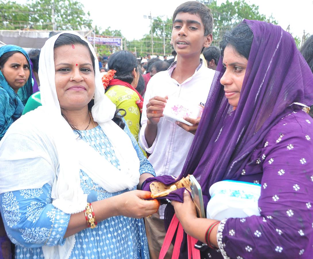 rottela panduga at swarnala cheruvu nellore18