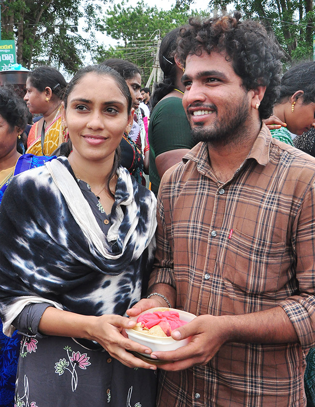 rottela panduga at swarnala cheruvu nellore19