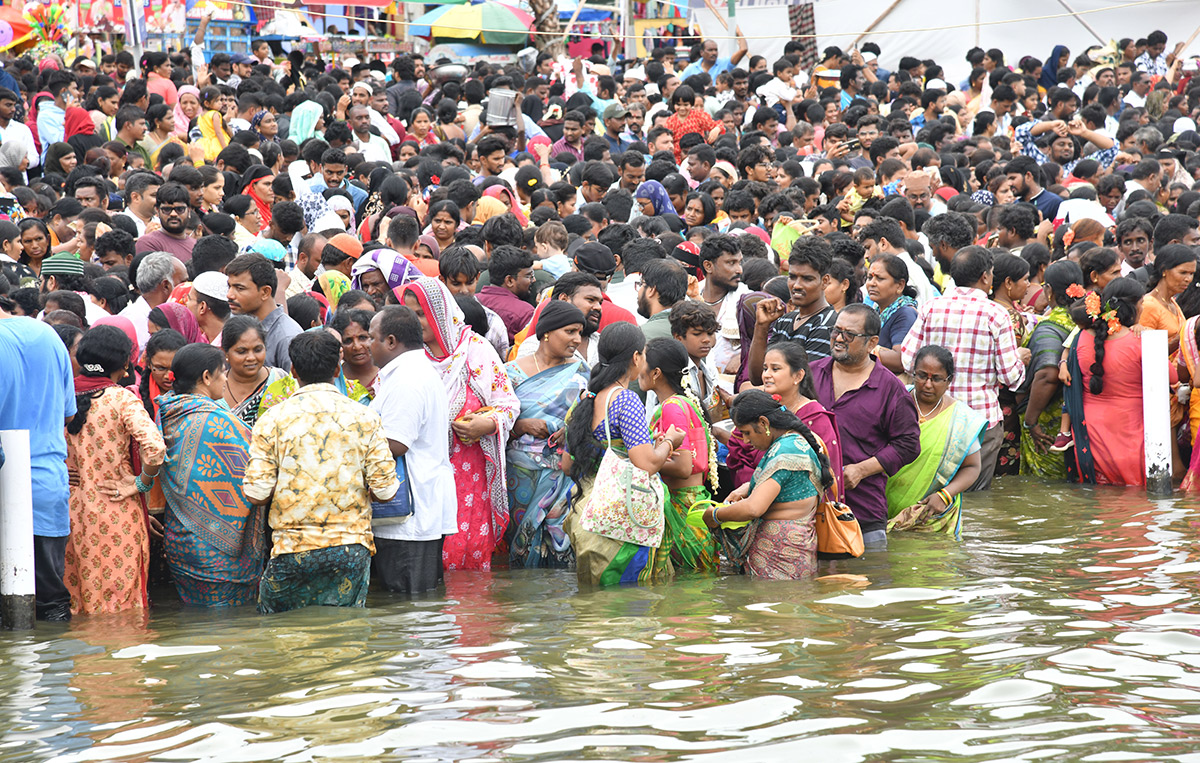 rottela panduga at swarnala cheruvu nellore27