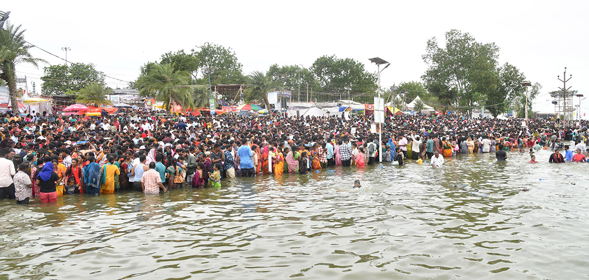 rottela panduga at swarnala cheruvu nellore28