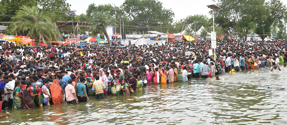 rottela panduga at swarnala cheruvu nellore29