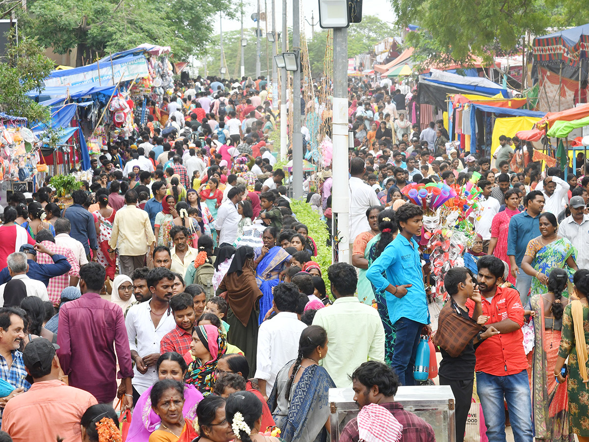 rottela panduga at swarnala cheruvu nellore30