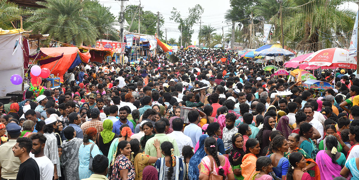 rottela panduga at swarnala cheruvu nellore31