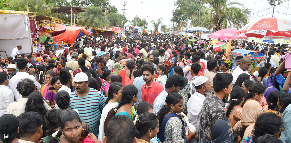 rottela panduga at swarnala cheruvu nellore32