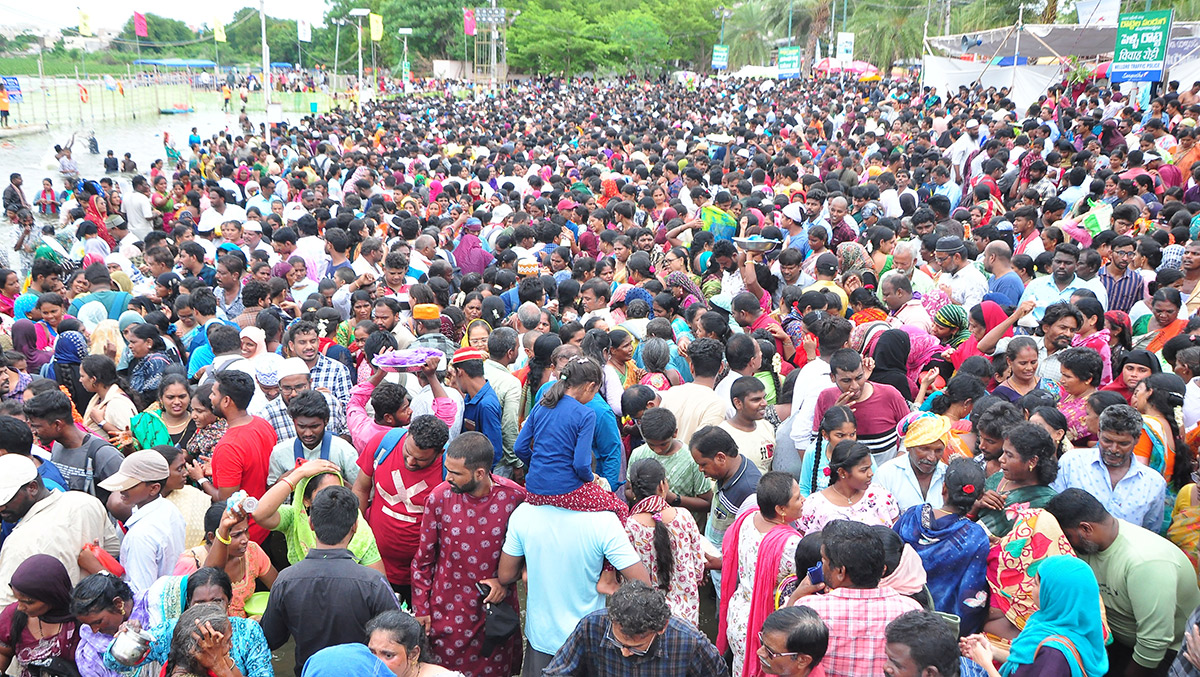 rottela panduga at swarnala cheruvu nellore33