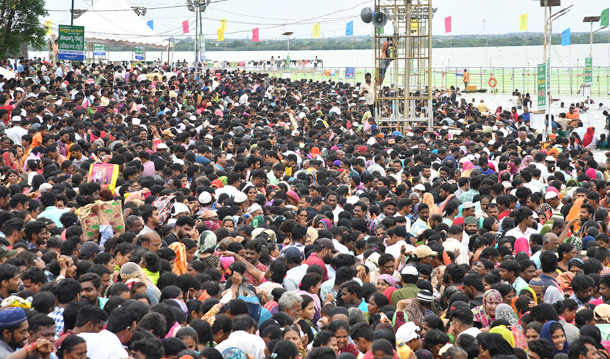 rottela panduga at swarnala cheruvu nellore34