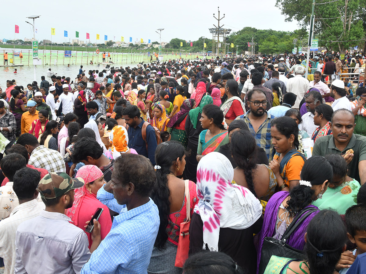 rottela panduga at swarnala cheruvu nellore37