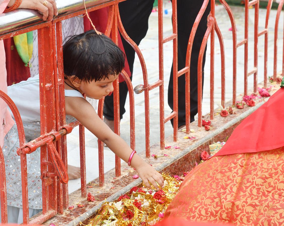 rottela panduga at swarnala cheruvu nellore5