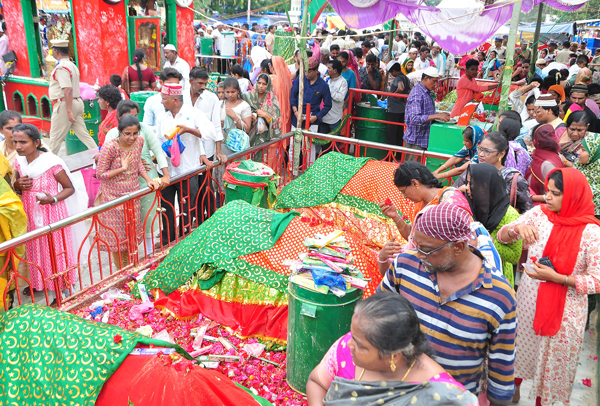 rottela panduga at swarnala cheruvu nellore6