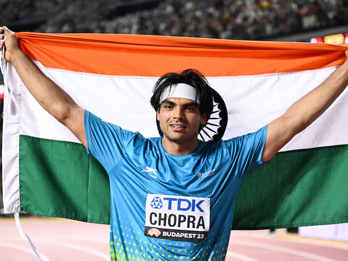 Indian Youngest And Oldest Players Qualified For Paris Olympics 20245