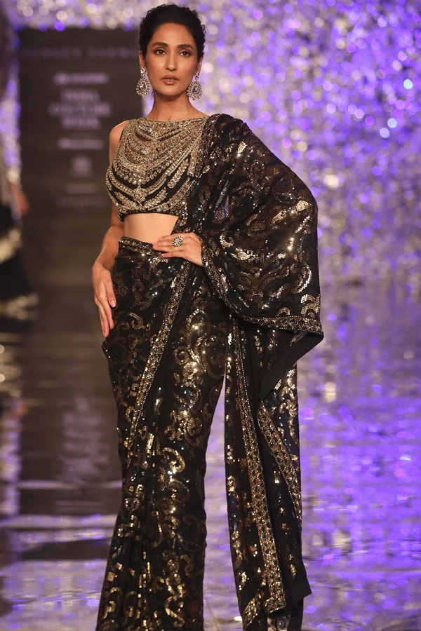 Hyundai India Couture Week 2024 Stunning Collection Photos18