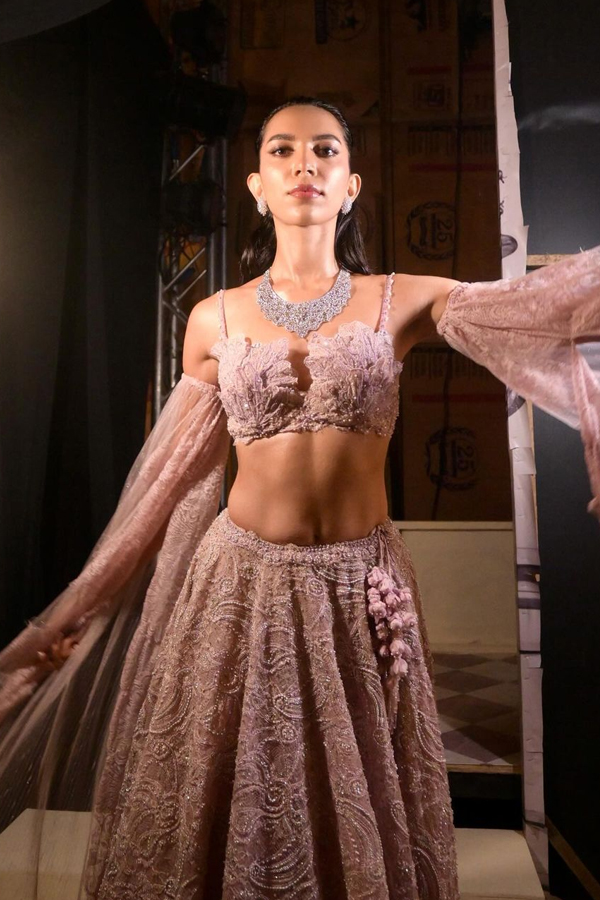 Hyundai India Couture Week 2024 Stunning Collection Photos30