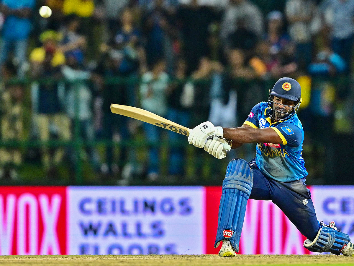 India beats Sri Lanka in super over to win series 3-0: Photos13