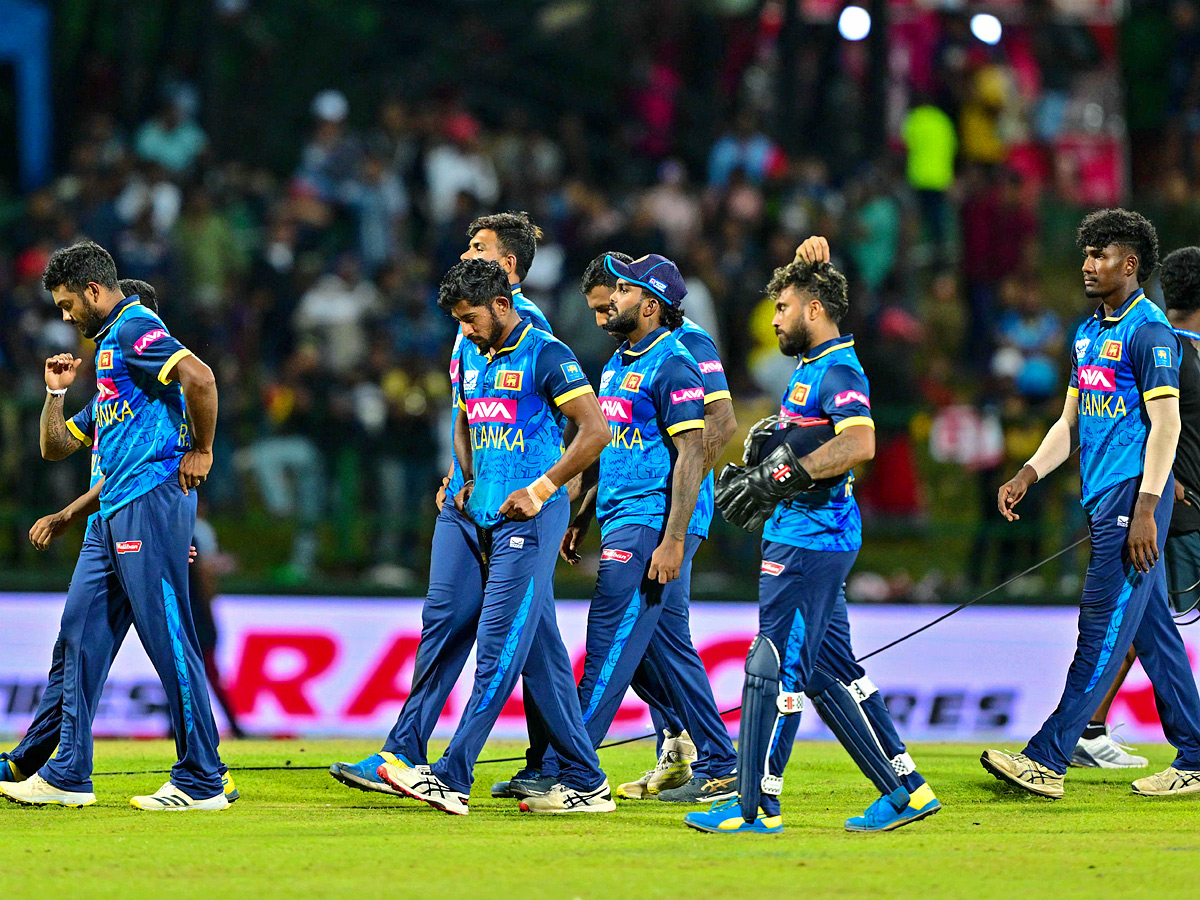 India beats Sri Lanka in super over to win series 3-0: Photos4