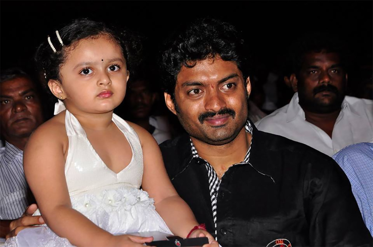 Happy Birthday Nandamuri Kalyan Ram Photos10