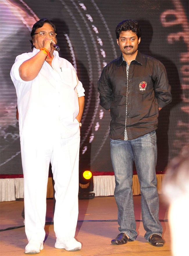 Happy Birthday Nandamuri Kalyan Ram Photos12