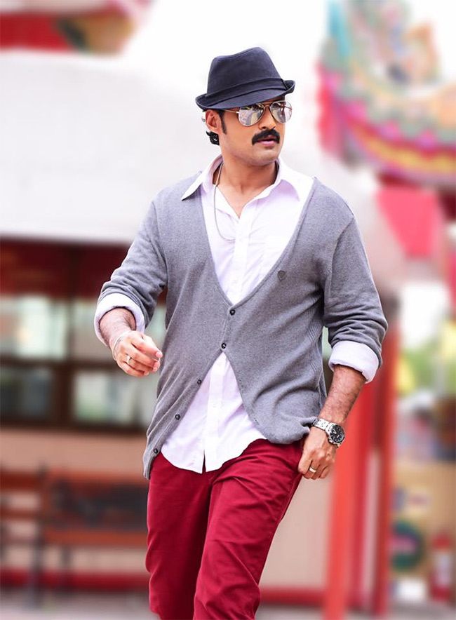 Happy Birthday Nandamuri Kalyan Ram Photos26