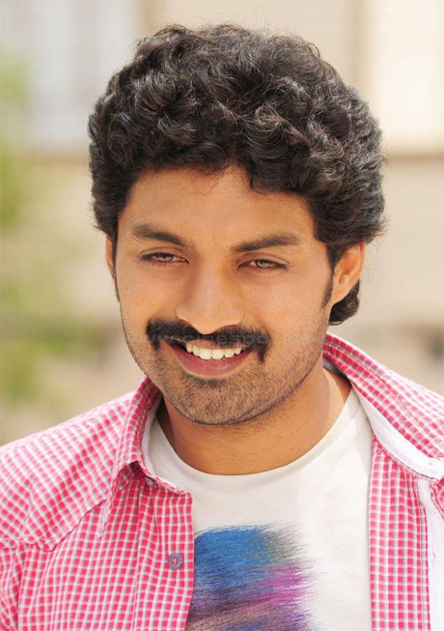 Happy Birthday Nandamuri Kalyan Ram Photos7