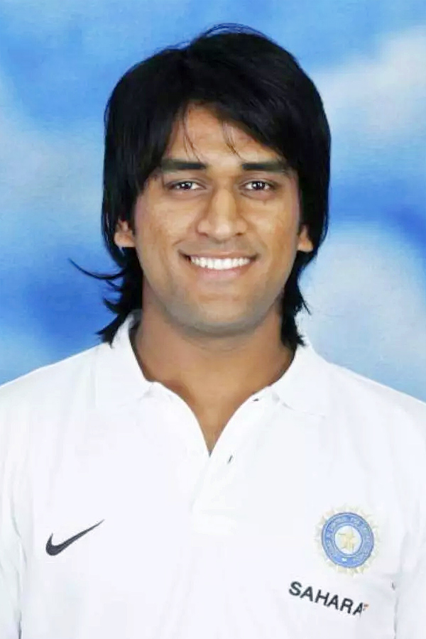 MS Dhoni Happy Birthday Special Photos14