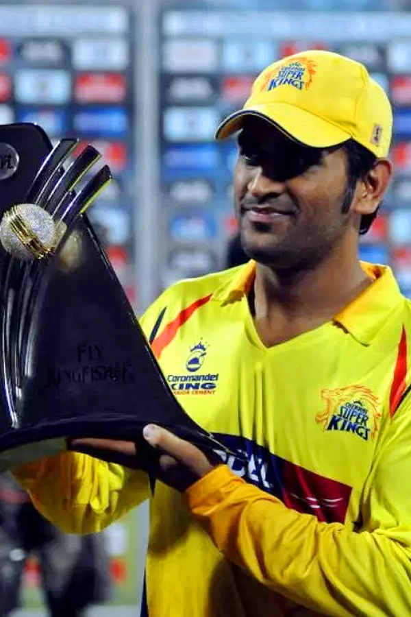 MS Dhoni Happy Birthday Special Photos18