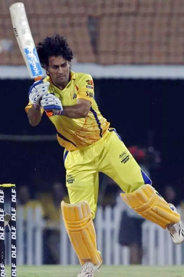 MS Dhoni Happy Birthday Special Photos25