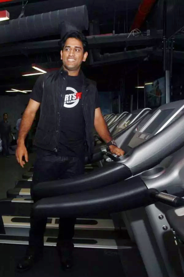 MS Dhoni Happy Birthday Special Photos28