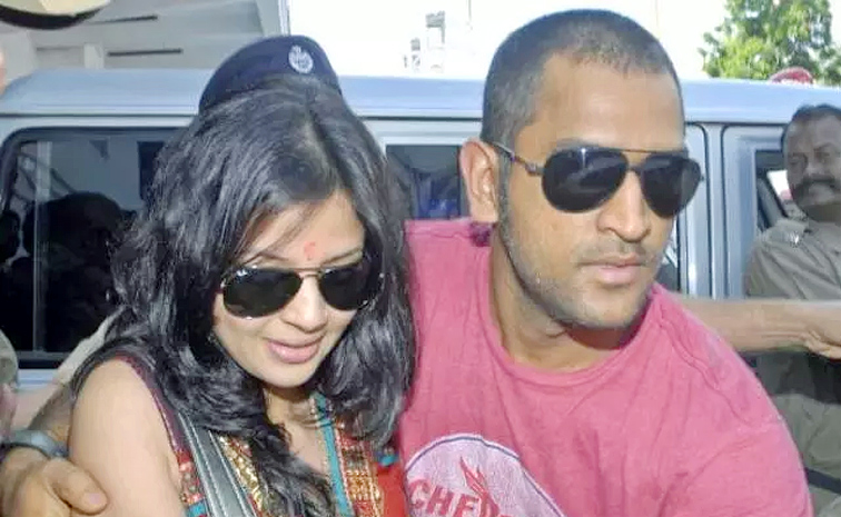 MS Dhoni Happy Birthday Special Photos7