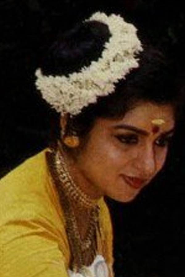 Actress Revathi Birthday Special Gallery20