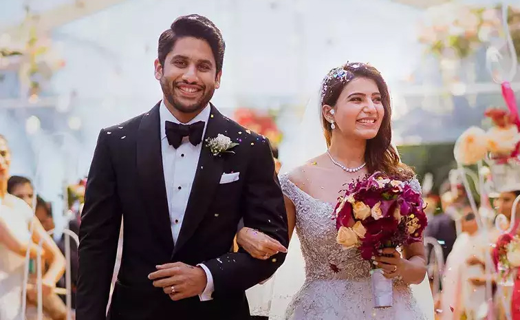 Still Naga Chaitanya in Samanthas memories.. why this one photo was not deleted..? Photos1