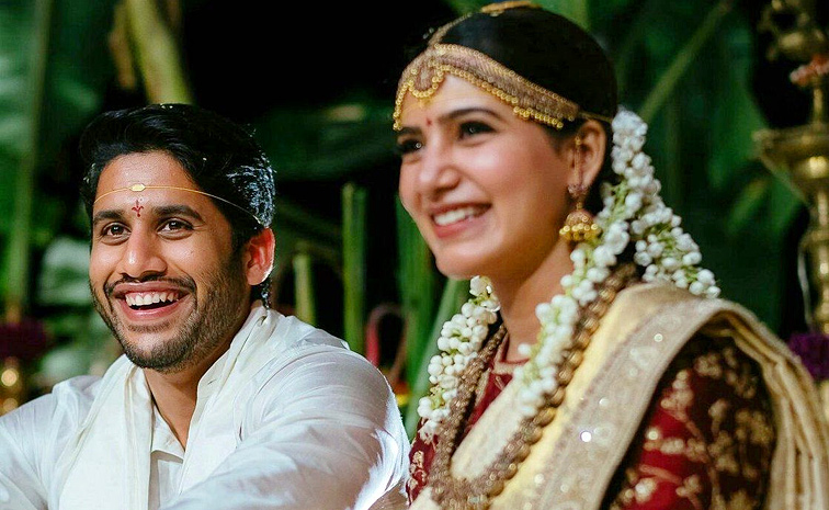 Still Naga Chaitanya in Samanthas memories.. why this one photo was not deleted..? Photos5