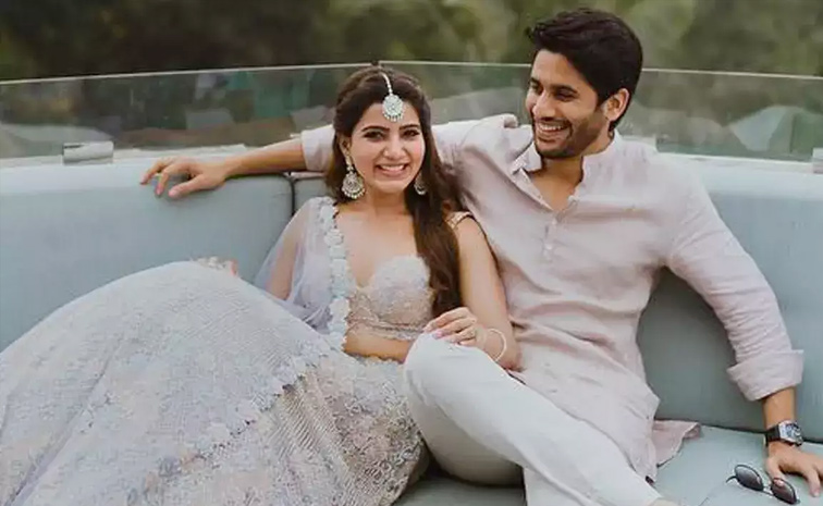 Still Naga Chaitanya in Samanthas memories.. why this one photo was not deleted..? Photos7