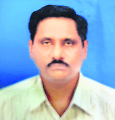 సంరక్షణతో పశు సంపద3