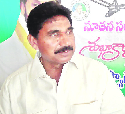 వర్మకు దొరాఘాతం1