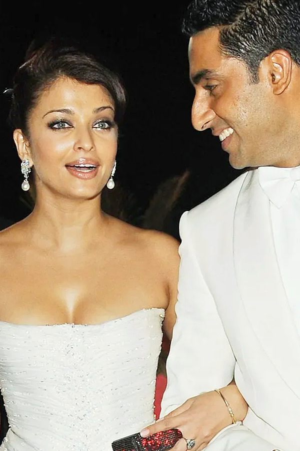 Is a Doctor the Reason Behind Aishwarya Rai and Abhishek Bachchans divorce? Photos20