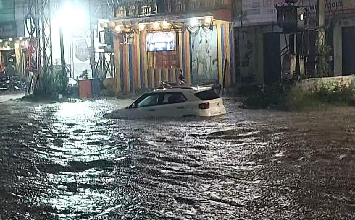 heavy rain in hyderabad 2024 photos28