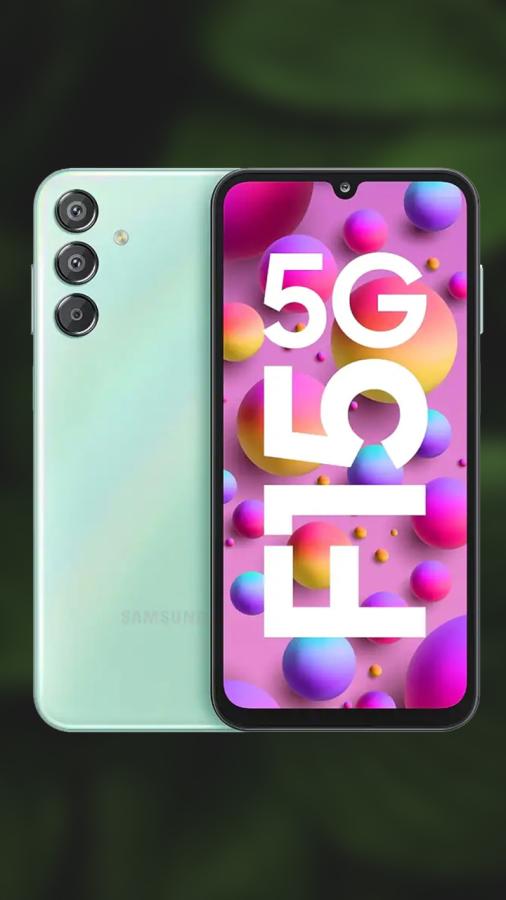 Most Popular 5G Mobile Phones Price Upto Rs 150008