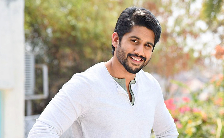 Are Naga Chaitanya and Sobhita Dhulipala getting engaged today? Photos3