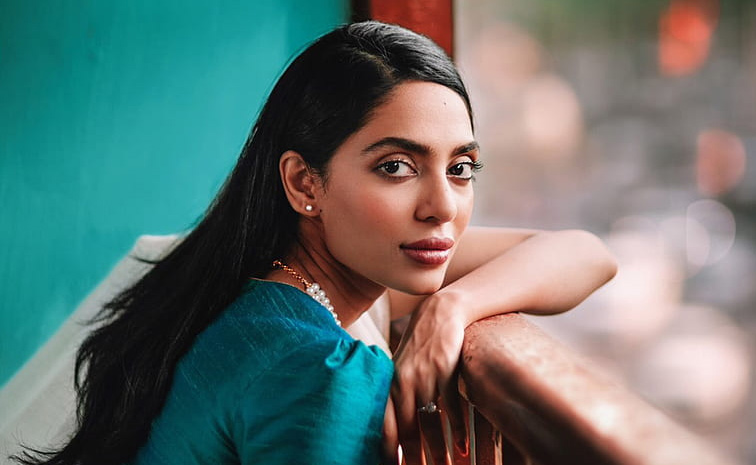 Are Naga Chaitanya and Sobhita Dhulipala getting engaged today? Photos13