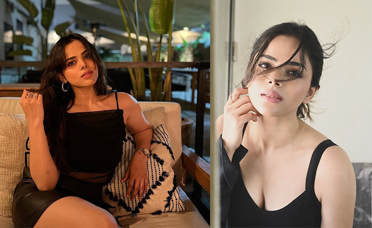 Kriti Garg Hd Photos Goes Viral1