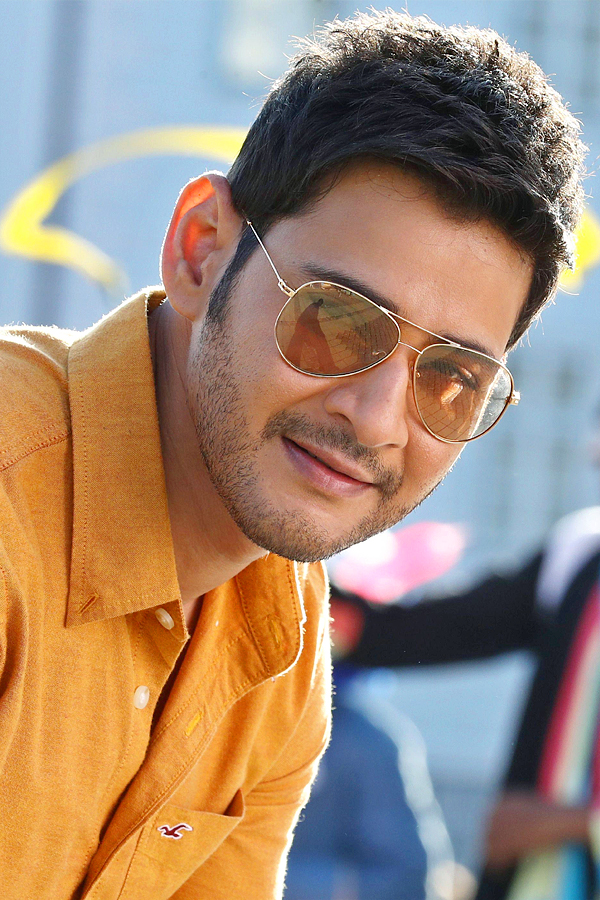 Mahesh Babu Birthday SPecial Photos20