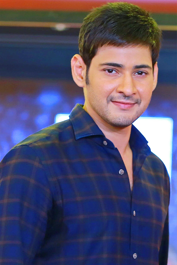 Mahesh Babu Birthday SPecial Photos21