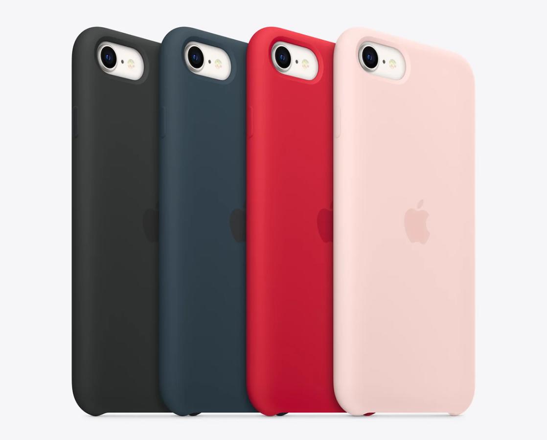 all iphone series mobiles from apple14