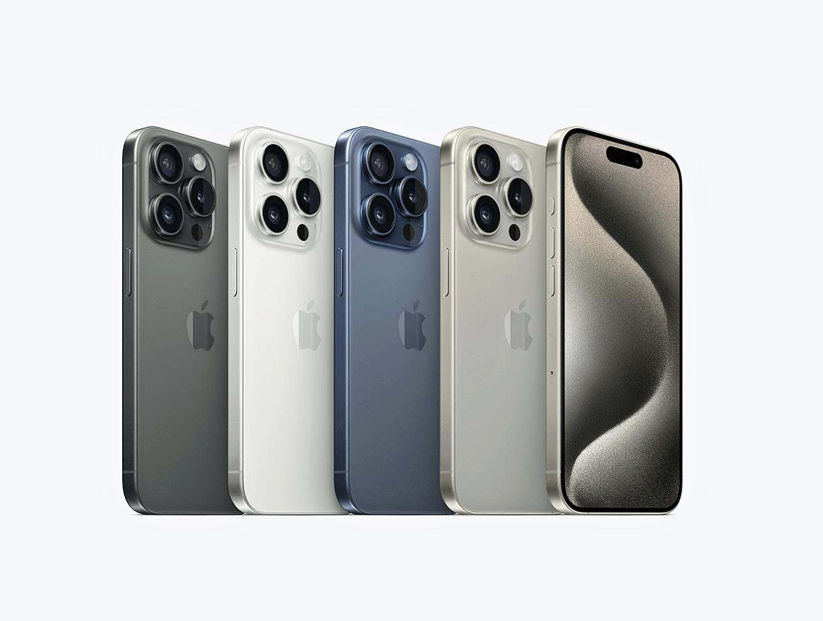 all iphone series mobiles from apple16