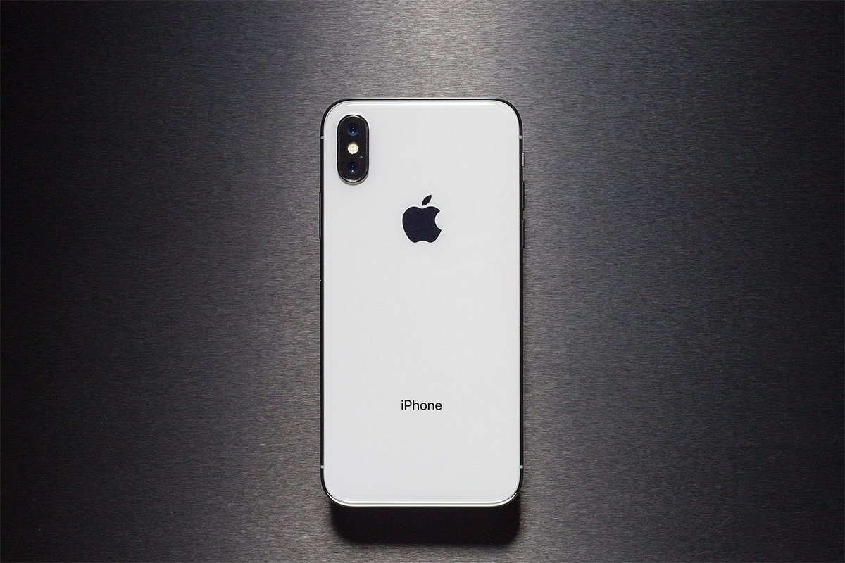 all iphone series mobiles from apple8