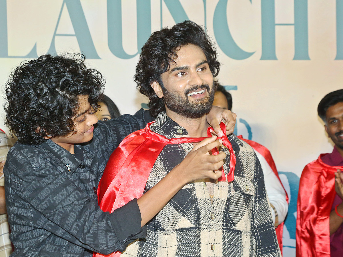 Maa Nanna Superhero Movie Teaser Launch Photos20