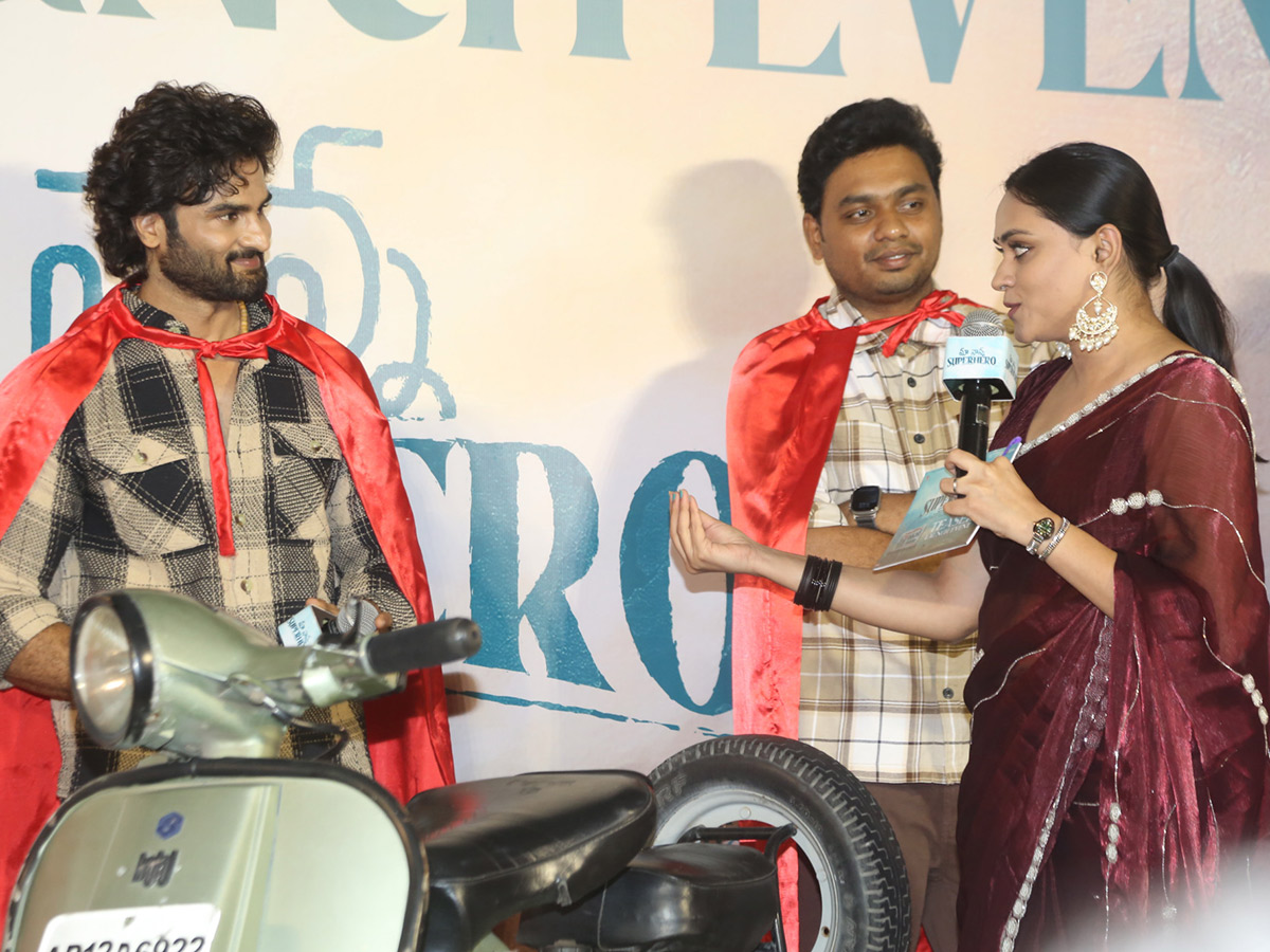 Maa Nanna Superhero Movie Teaser Launch Photos4