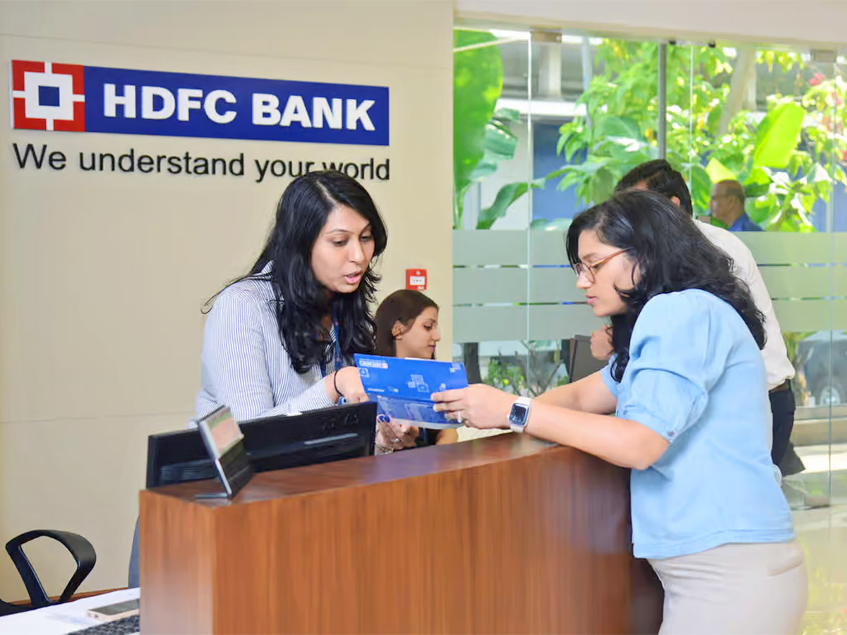 bank details to offer ​​high interest rates for fixed deposits4