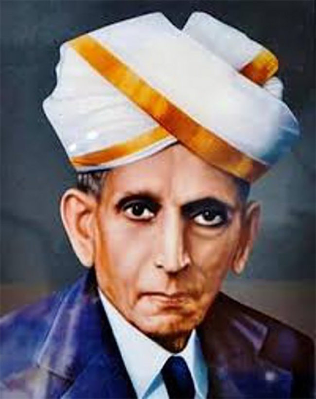 Mokshagundam Visvesvaraya birth anniversary special3